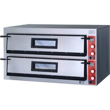 Stalgast 781702