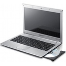 Samsung Q330-JS07CZ