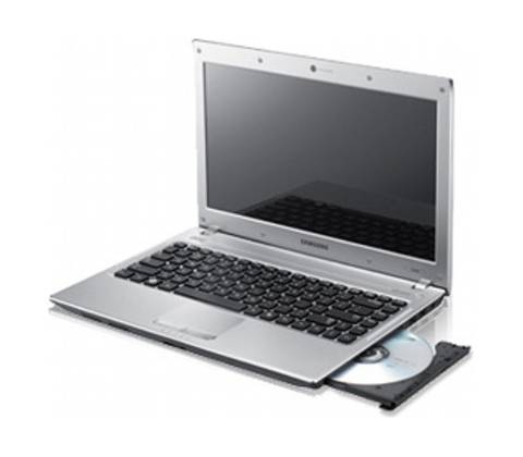Samsung Q330-JS07CZ