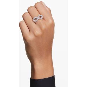 Swarovski Пръстен HYPERBOLA (5679697)