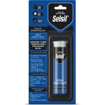 Selsil БЛИСТЕР СЕЛСИЛ AQUA Епокси Маджун 57g