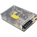  Ip-pb105 - 12v, 5a, захранващ блок