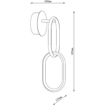 Domoletti 2023509W2-BK