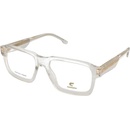 Carrera Victory C 24 REJ