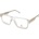 Carrera Victory C 24 REJ