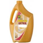 Prista Oil Ultra 5W-40 4 l