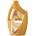 Prista Oil Ultra 5W-40 4 l
