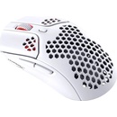 Myši HP HyperX Pulsefire Haste Wireless Gaming Mouse 4P5D8AA