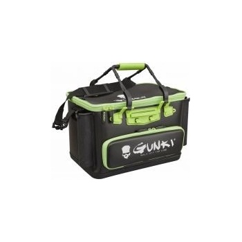 Gunki Taška Safe Bag Edge 40 Hard