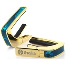 Thalia Shell Collection