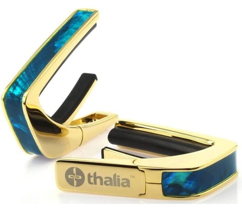 Thalia Shell Collection