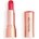 Revolution Beauty Revolution Satin Kiss Lipstick Cutie Pink Червило стик 3, 5gr