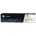 HP CF352A