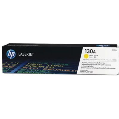 HP CF352A