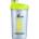 Olimp Sport Nutrition Shaker change your life [700 мл]