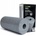 BlackRoll PRO