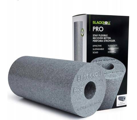 BlackRoll PRO