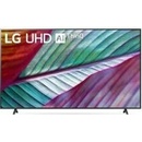 LG 55UR781C