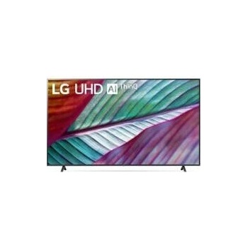 LG 55UR781C