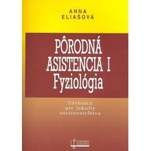 Pôrodná asistencia I Fyziológia