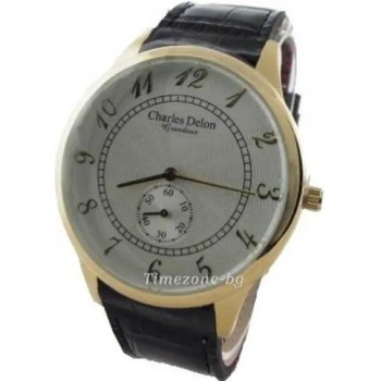 Image 1 of Charles Delon CHD-566903