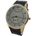 Charles Delon CHD-566903