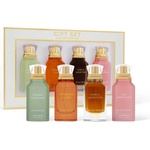 Gulf Orchid Flirt Edition Gift Set EDP 4 x 30 ml UNISEX