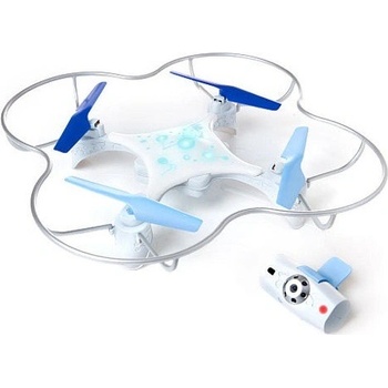 WowWee drone LUMI - White 4448