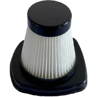 Muhler HEPA филтър за прахосмукачка Muhler модел MVS-600 HF1 (1005215)