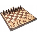 POPULAR Královské šachy Popular