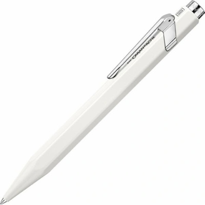 Caran dAche 849 White keramické pero 846.001