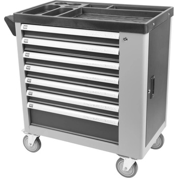 Strend Pro B239,