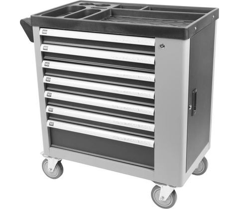 Strend Pro B239,