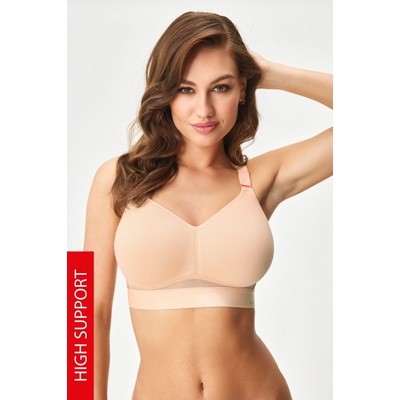 Triumph Triaction Hybrid Lite P EX 3422 C085 3422 Light brown – Zboží Dáma