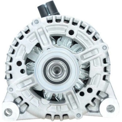 Alternátor Ford 150A 0121615121 SEG New