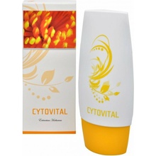 Energy Cytovital bylinný regeneračný krém 50 ml