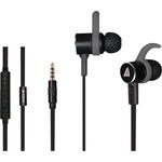 A4Tech MK820 Слушалки