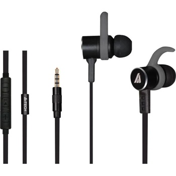 Image 1 of A4Tech MK820