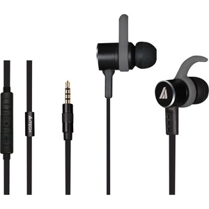 A4Tech MK820 Слушалки