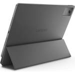 Lenovo Калъф Lenovo Folio Case (ZG38C07423), за таблет Lenovo Idea Tab Plus, сив (ZG38C07423)