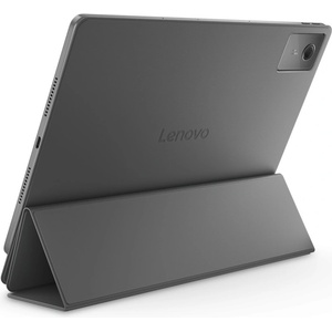 Lenovo Калъф Lenovo Folio Case (ZG38C07423), за таблет Lenovo Idea Tab Plus, сив (ZG38C07423)
