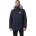 Helly hansen Анорак Helly hansen Reine parka - Grey (Navy)