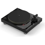 Reloop Turn 7 Black Hi-Fi (RP245435)