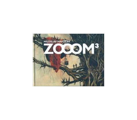 Zooom 3