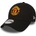 New Era 9forty basic manchester united uni
