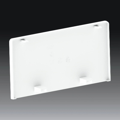 Kopos Kolín Kryt PK 130x65 D koncový