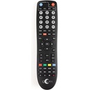 Diaľkový ovládač uClan Ustym 4K PRO