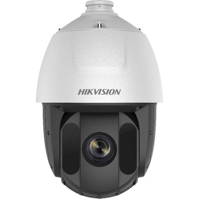 Hikvision DS-2AE5232TI-A(E)