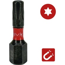 SVXtools TX25 25mm C25T25