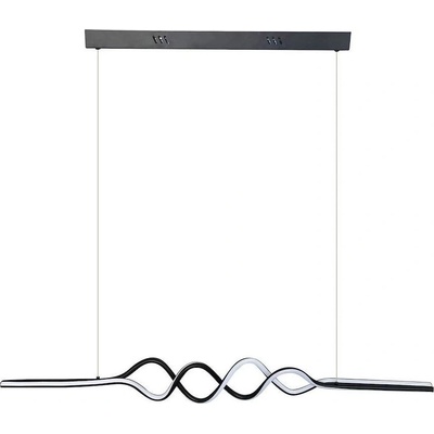 Milagro MI2592